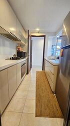 Signature At Yishun (D27), Condominium #476459731